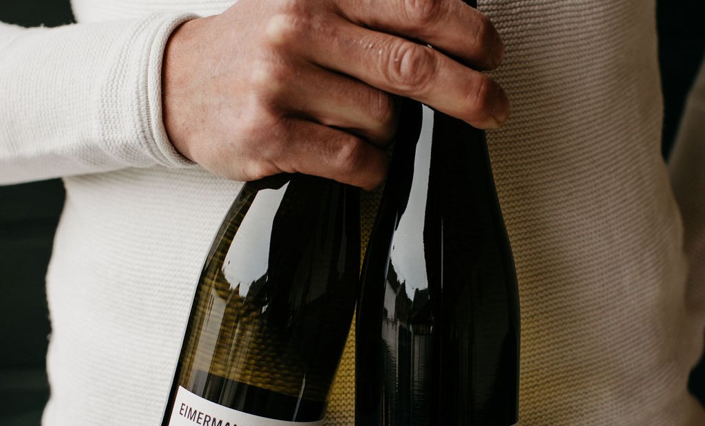 InesBarwig_WeingutEimermann_2021-38 InesBarwig_WeingutEimermann_2021-38