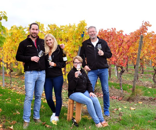 DSC_9762 Kopie DSC_9762 Kopie