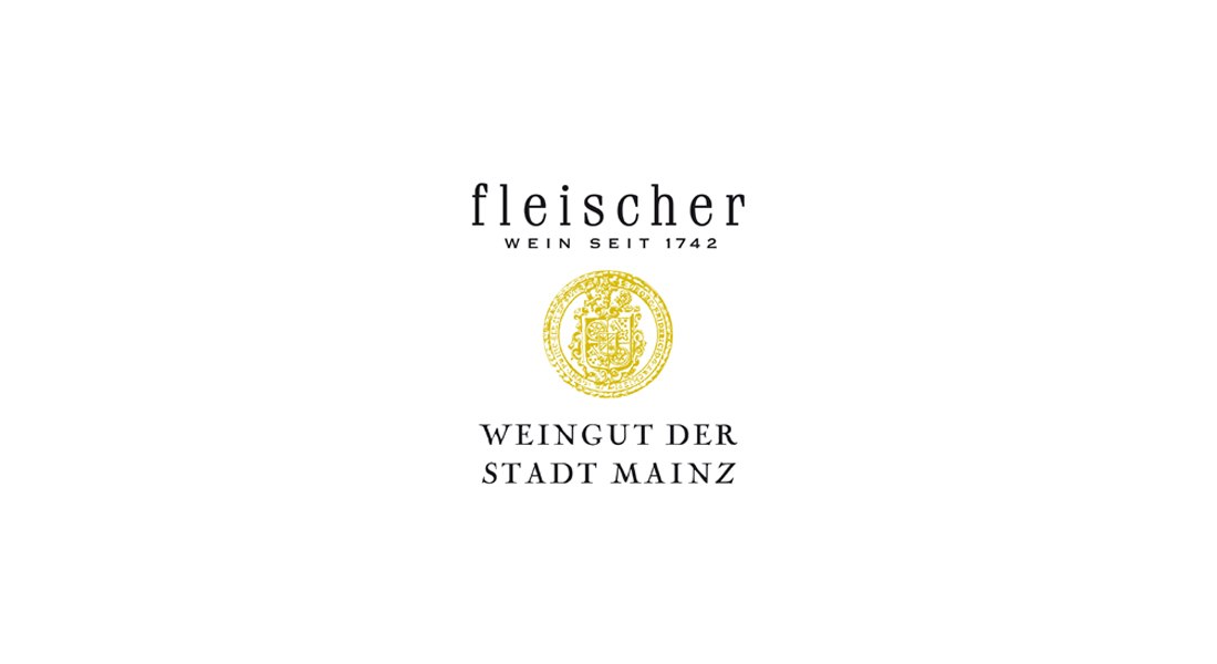 Fleischer_Logo Fleischer_Logo
