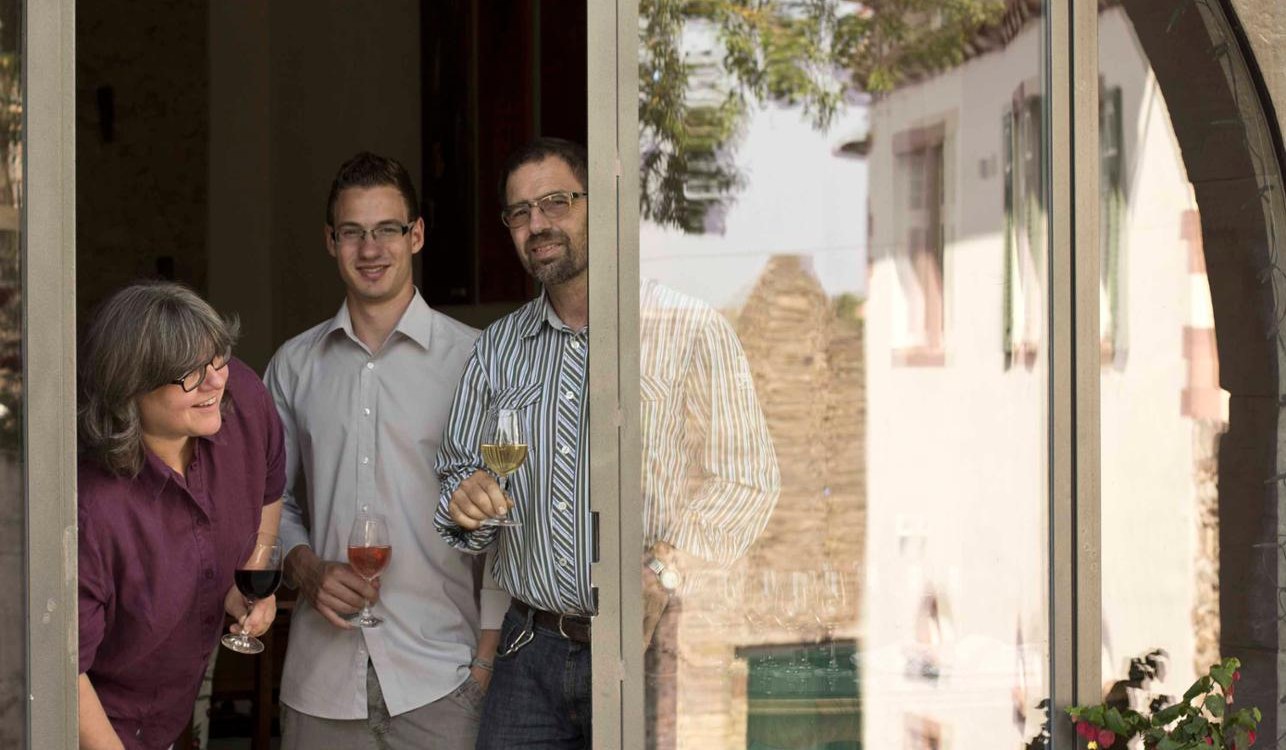 01welcome-i, © Weingut Reineck-Baltz 01welcome-i, © Weingut Reineck-Baltz