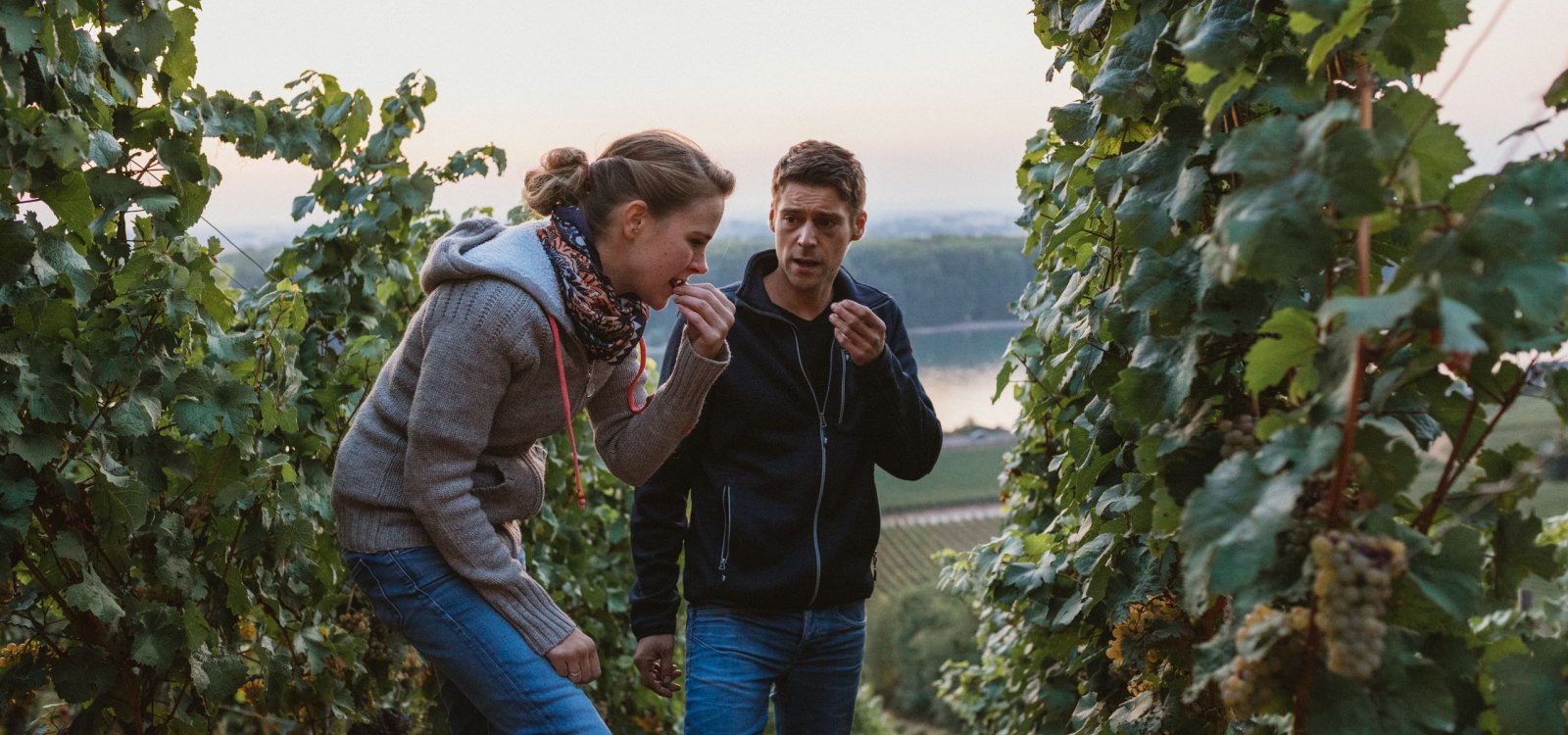 Lisa-Bunn_2020-web_0712 Lisa-Bunn_2020-web_0712