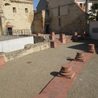 Am Heidesheimer Tor Am Heidesheimer Tor