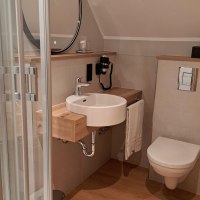 20250110_183506 20250110_183506