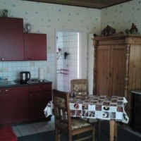 Innen-Teilansicht Innen-Teilansicht