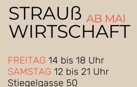 Plakat © Wasem Doppelstück Plakat © Wasem Doppelstück
