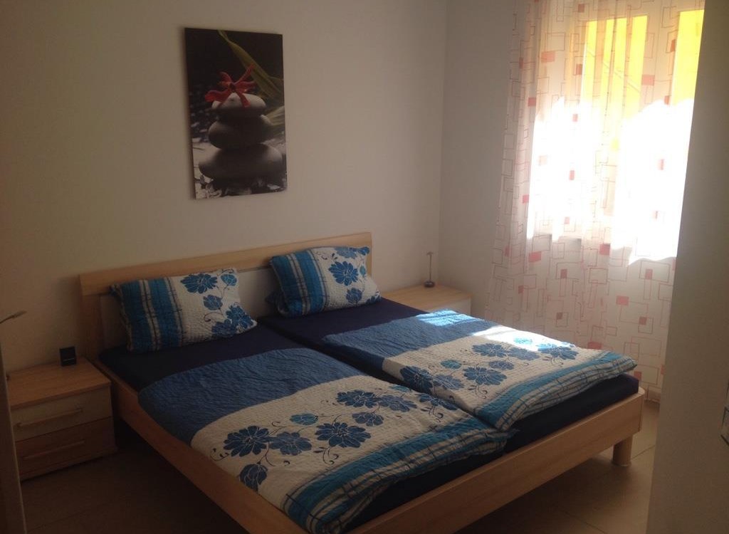 Schlafzimmer Schlafzimmer