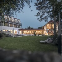 2019.06.05_jordans.013_web 2019.06.05_jordans.013_web