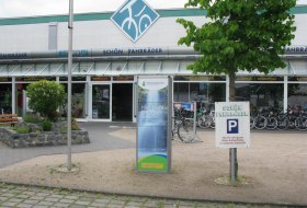 Fahrrad Schön Fahrrad Schön