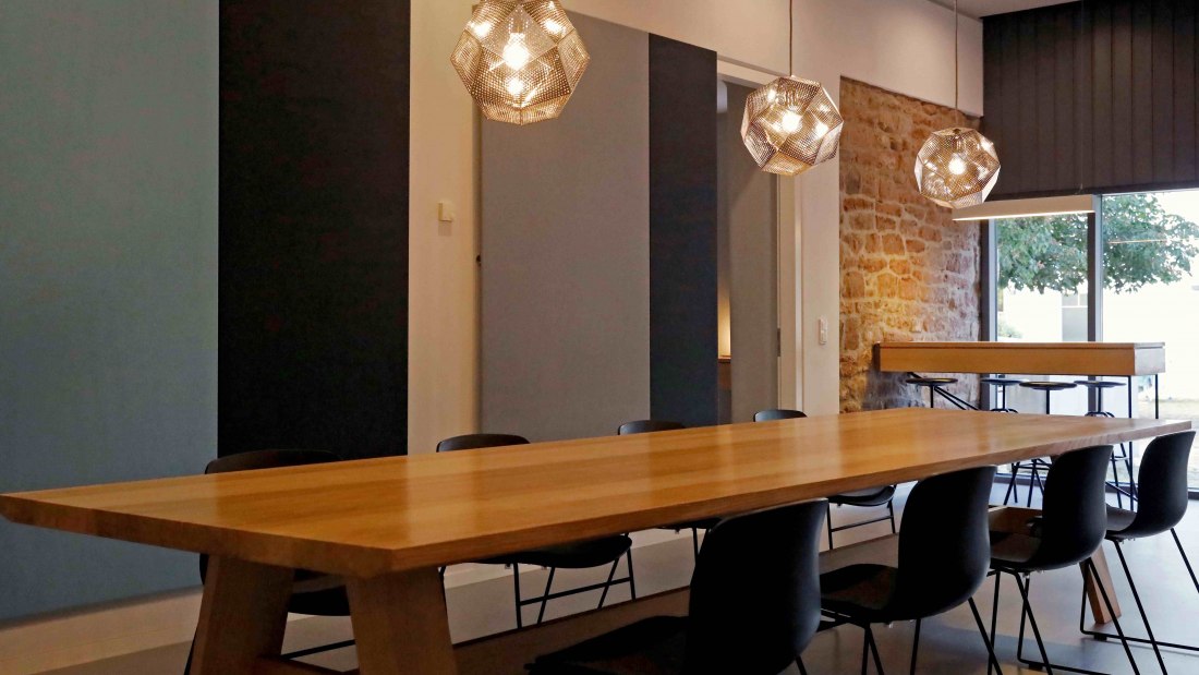 STEITZ_Weingut Steitz_Vinothek_3_©melaniehubach, © Melanie Hubach STEITZ_Weingut Steitz_Vinothek_3_©melaniehubach, © Melanie Hubach