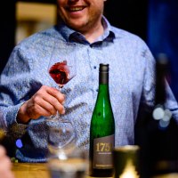 Weinprobe Jakob Gerhardt_Gruppe © Wein- & Sektkellerei Jakob Gerhardt Weinprobe Jakob Gerhardt_Gruppe © Wein- & Sektkellerei Jakob Gerhardt