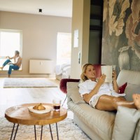 Hofgut-Wissberg_Rheingau-2023-07_5849 Hofgut-Wissberg_Rheingau-2023-07_5849