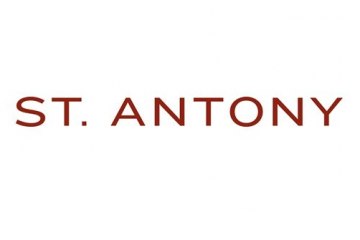 logo-st-antony logo-st-antony