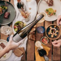 JUK_druck_24_07_kulinarik_dinnertisch_franz_wueste JUK_druck_24_07_kulinarik_dinnertisch_franz_wueste