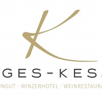 KingesKessel-Hotel-1 saxo KingesKessel-Hotel-1 saxo