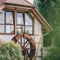 JUK_druck_24_07_aussen_so_franz_wuestenberg_23 JUK_druck_24_07_aussen_so_franz_wuestenberg_23