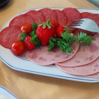 20210828_083042 20210828_083042