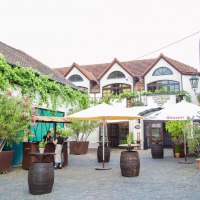 BattenheimerHof-1 BattenheimerHof-1