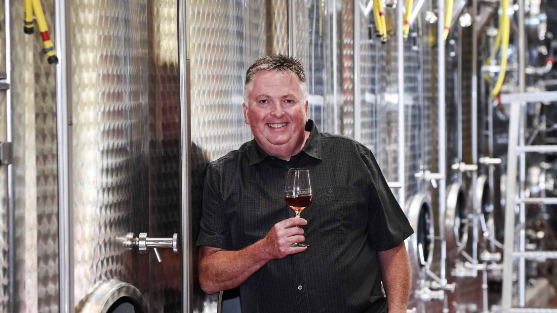 wijnmaker-bostaler-hof-51, © Weingut Borntaler Hof wijnmaker-bostaler-hof-51, © Weingut Borntaler Hof