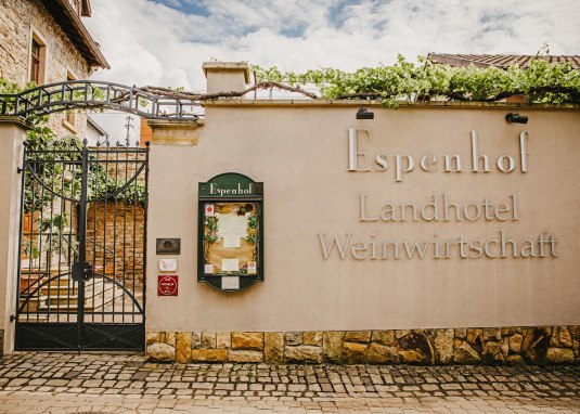 Aussenansicht 5 Aussenansicht 5