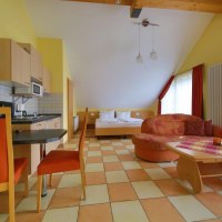 Beispiel 3 Appartment Beispiel 3 Appartment