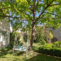 Garten © Dr Dr Ritter Garten © Dr Dr Ritter