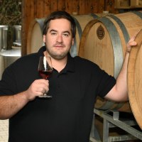 René Peth René Peth