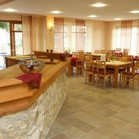 photonagel122 photonagel122