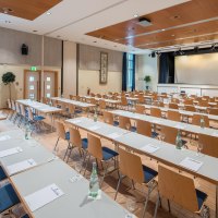 bw-nierstein-21 © Wein- & Parkhotel Nierstein bw-nierstein-21 © Wein- & Parkhotel Nierstein