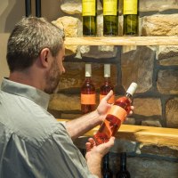 Vinothek Weine Vinothek Weine