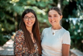 © Weingut Wasem Doppelstück © Weingut Wasem Doppelstück