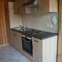 Küche © Hilf-Breyer Küche © Hilf-Breyer