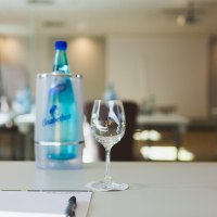 Tagen im Weinhotel Kaisergarten Tagen im Weinhotel Kaisergarten