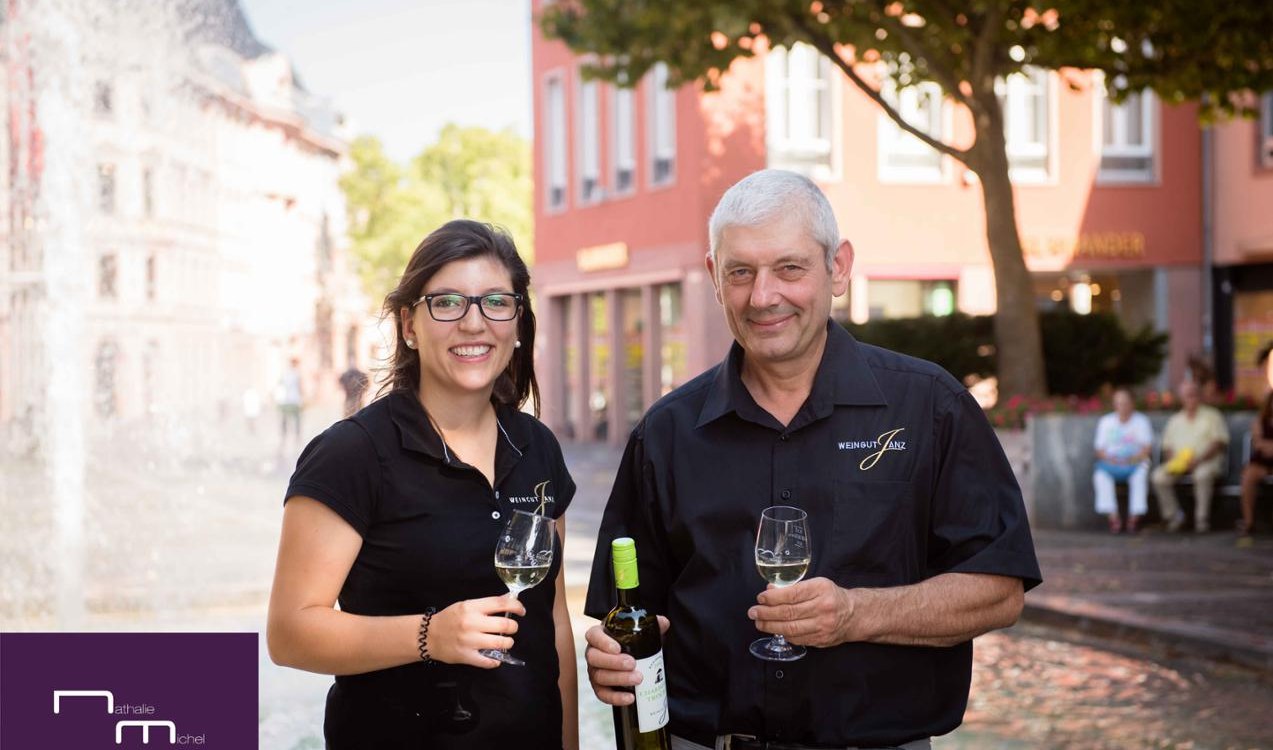 31082015-wijnmakerij-janz, © Nathalie Michel 31082015-wijnmakerij-janz, © Nathalie Michel