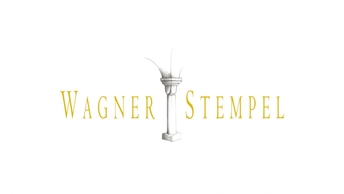 Weingut Wagner-Stempel_Logo, © Weingut Wagner-Stempel Weingut Wagner-Stempel_Logo, © Weingut Wagner-Stempel