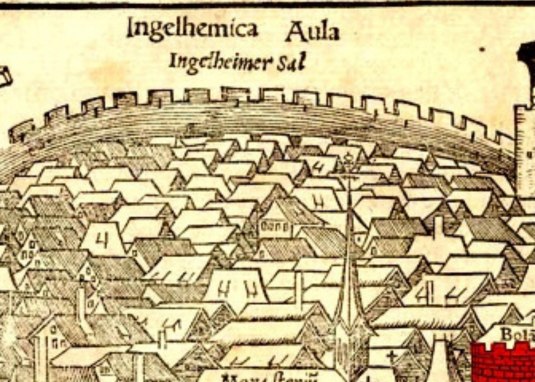 Bolander defence tower Bolander defence tower