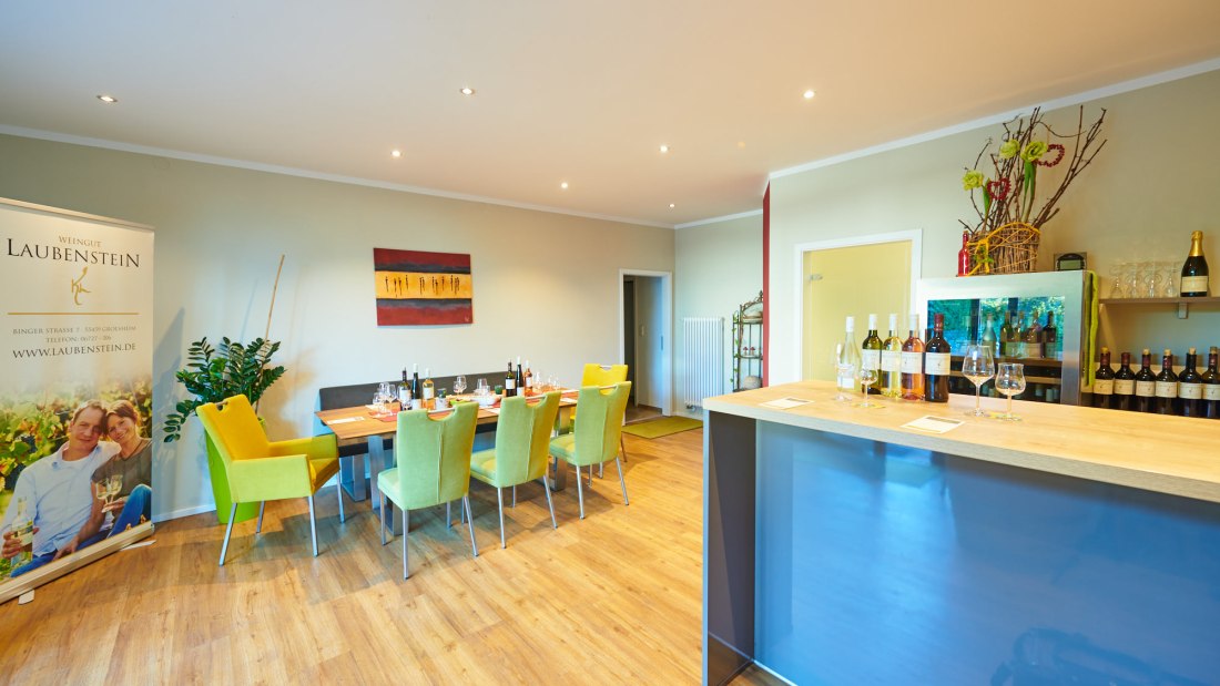 20180702_d850_3969_2000px, © Weingut Laubenstein 20180702_d850_3969_2000px, © Weingut Laubenstein