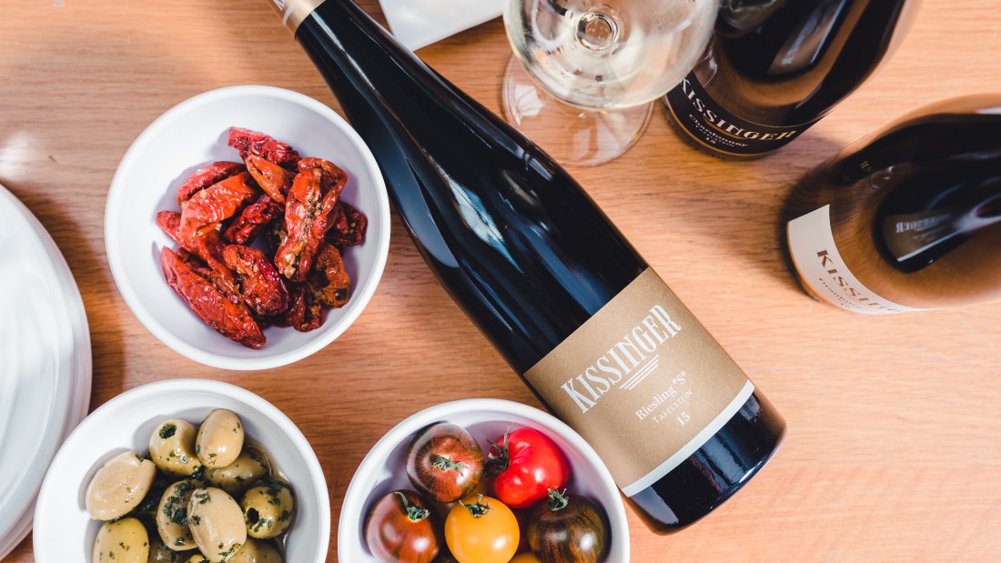 © Clemens Hess © Clemens Hess