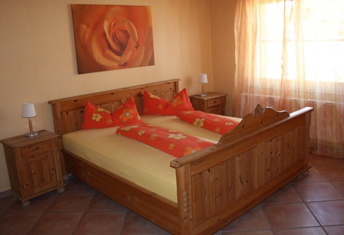 falcon-6, © Wein- und Gästehaus FALKENHOF falcon-6, © Wein- und Gästehaus FALKENHOF