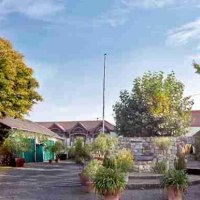 banner-kontakt1 banner-kontakt1