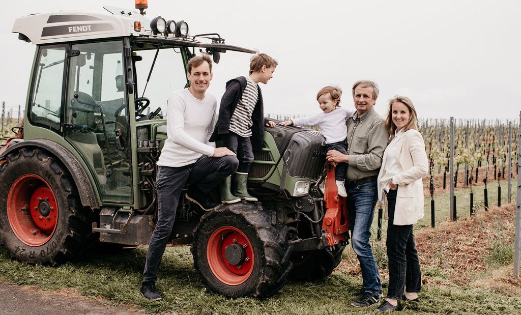 InesBarwig_WeingutEimermann_2021-133 InesBarwig_WeingutEimermann_2021-133