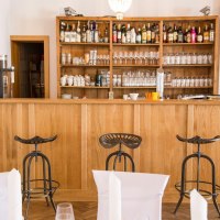 BattenheimerHof-0211 BattenheimerHof-0211