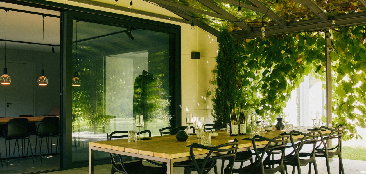 JuWel_2022_©peterbender_162, © Peter Bender JuWel_2022_©peterbender_162, © Peter Bender