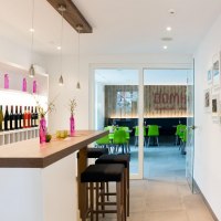 2016-03-25_Domhof_Schlafgut_114_von_130 2016-03-25_Domhof_Schlafgut_114_von_130