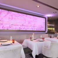 Restaurant Restaurant