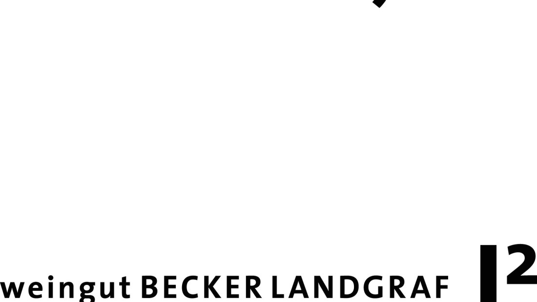 © Weingut Becker-Landgraf © Weingut Becker-Landgraf