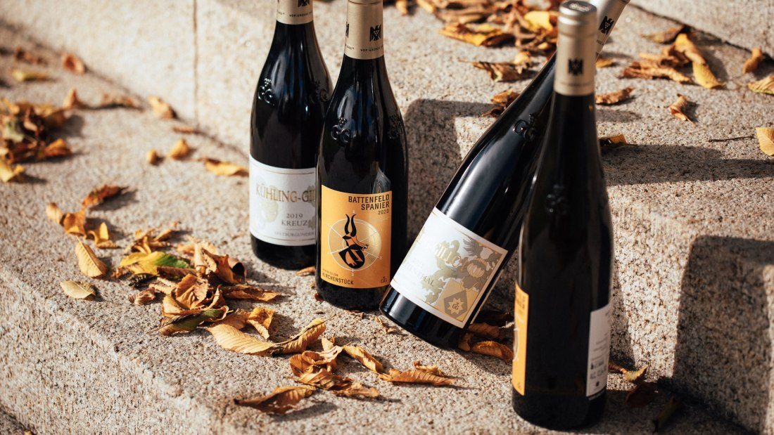 SpanierGillot_22-10-26_web_6434, © Medienagenten SpanierGillot_22-10-26_web_6434, © Medienagenten