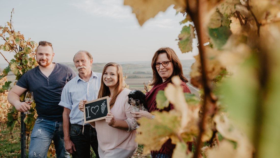 20171017-img_5634 20171017-img_5634