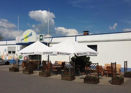 Star Bowling Ingelheim 2 Star Bowling Ingelheim 2