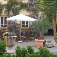 Weingut Müller-Dr. Becker2 © Weingut Müller-Dr. Becker Weingut Müller-Dr. Becker2 © Weingut Müller-Dr. Becker