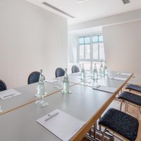 bw-nierstein-8 © Wein- & Parkhotel Nierstein bw-nierstein-8 © Wein- & Parkhotel Nierstein